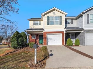 100 Avalon Dr, Calhoun, GA 30701