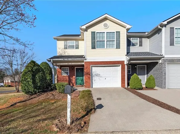 100 Avalon Dr, Calhoun, GA 30701