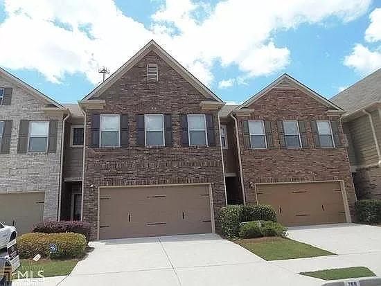 1st image of 264 Oakland Hills Way #264