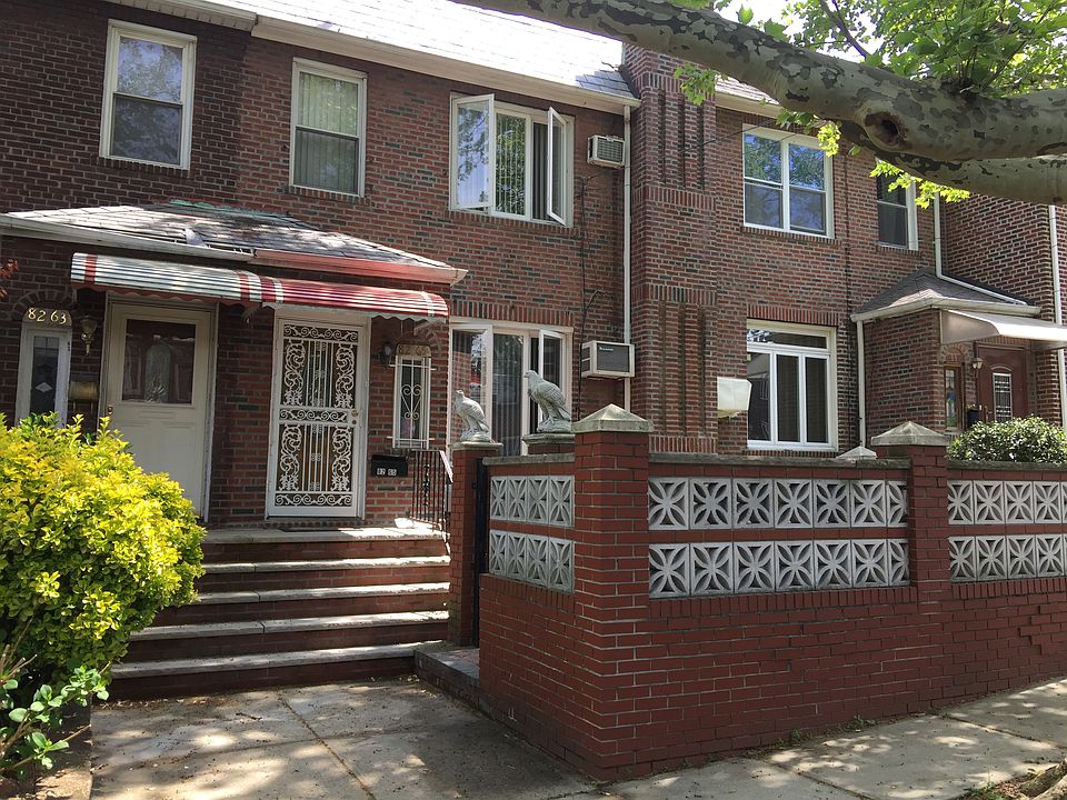 1st image of 8265 165th St