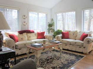 3 Laurel Ln, Queensbury, NY 12804