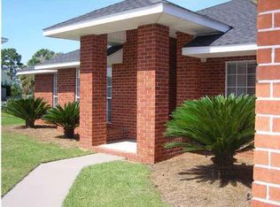 7094 Calle De Narvaez, Navarre, FL 32566