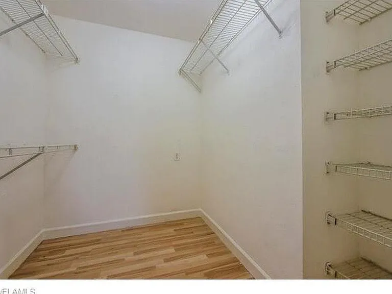 17133 Haitian Dr — Photo 16