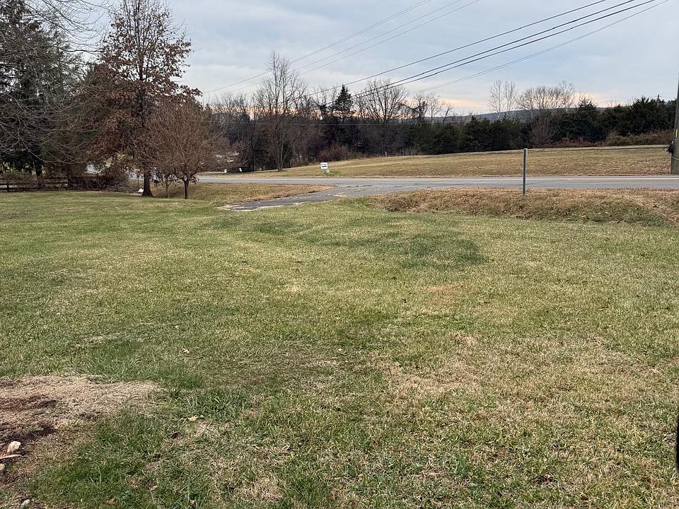 2nd image of 20772 Gleedsville Rd #1