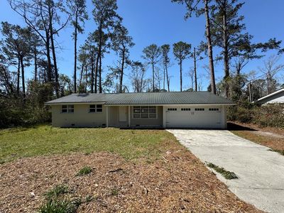 2214 Park Ln, Valdosta, GA, 31602
