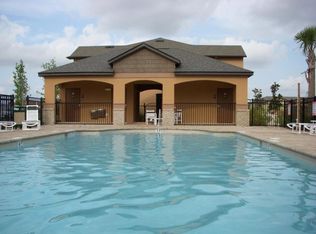 268 Syrah Way, Saint Augustine, FL 32084