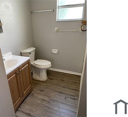 4th image of 3617 N 54th St