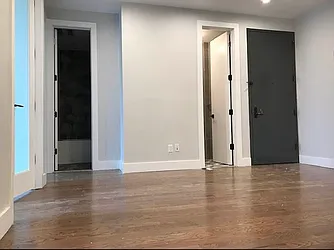 Rented by Reside New York