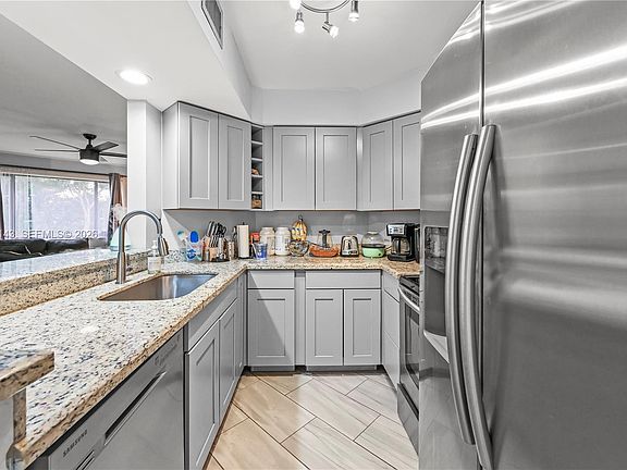 2nd image of 8058 NW 15th Mnr #8058