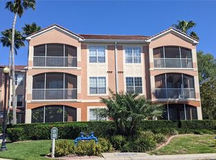 5000 Culbreath Key Way APT 1220, Tampa, FL 33611