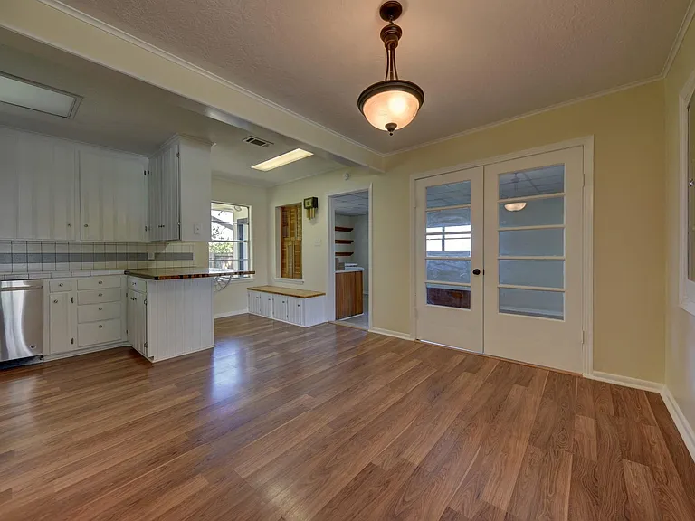 415 Silliman St — Photo 19