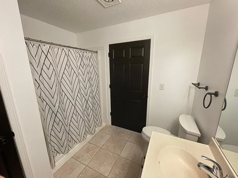 1364 Conservatory Ct — Photo 37