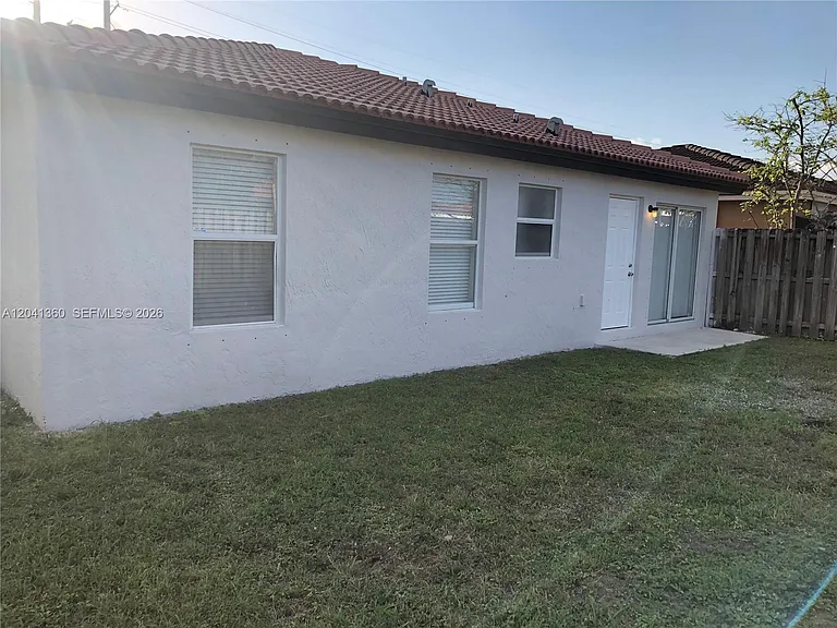 25823 SW 128th Ct — Photo 8