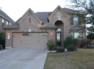 3900 Bowstring Bnd, Cedar Park, TX 78613