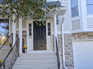 4003 Hancock Dr, Danbury, CT 06811