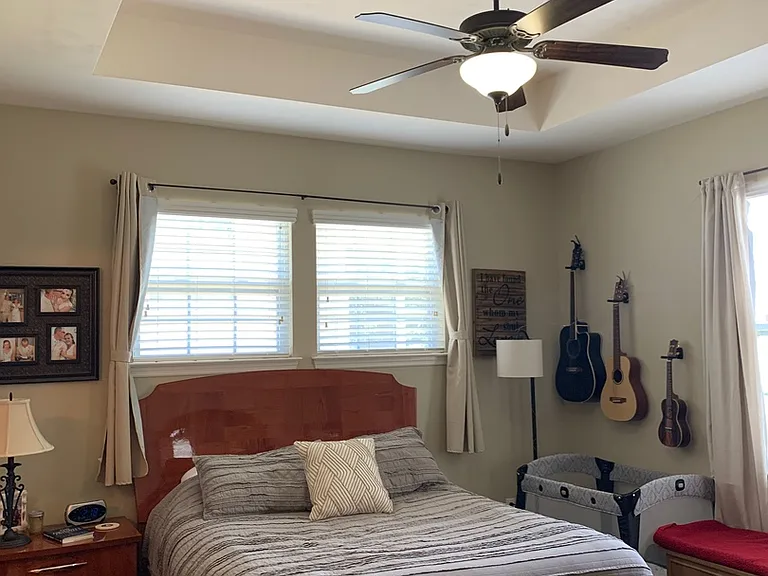 2901 Hampton Meadow Dr — Photo 15