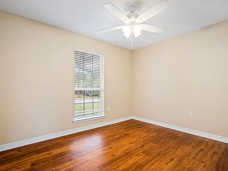 7245 Pecan Terrace Dr — Photo 13