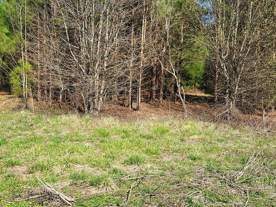 Lot 1 Momeyer Way, Nashville, NC 27856 Zillow