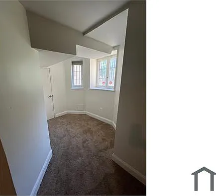 2333 Eutaw Pl #BASEMEN — Photo 2