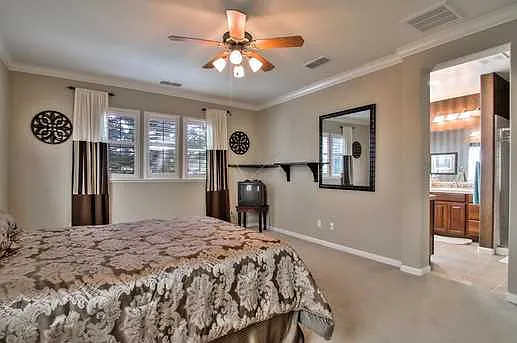 1796 Mammoth Way — Photo 19