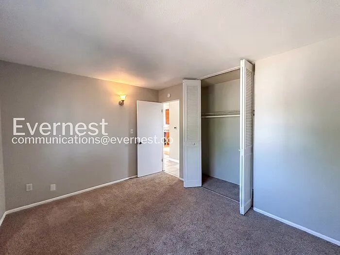 4096 Colony Hills Cir — Photo 19