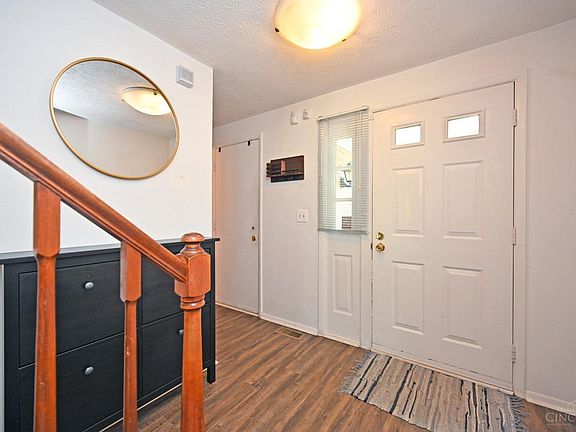 5th image of 8073 Mill Creek Cir #12F