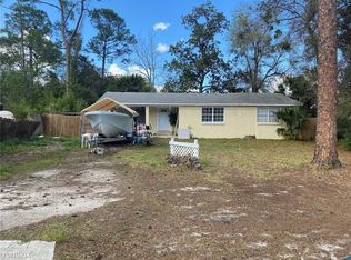 146 Marsella Rd, Debary, FL 32713