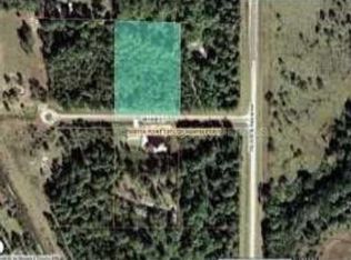 Nestor Ct, North port, FL 34286