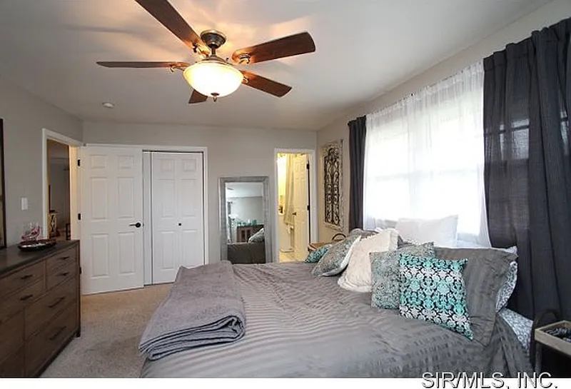 Thumbnail 16
