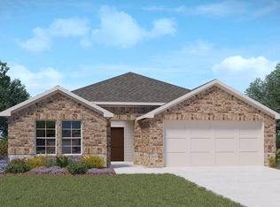 24631 Sapling Pine St, Magnolia, TX 77355