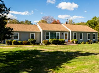 8 Chambers Brook Rd, White House Station, NJ 08889