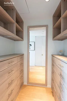 Rented by Sotheby's International Realty | media 20