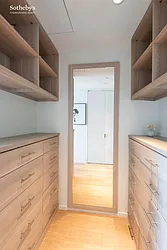 Rented by Sotheby's International Realty