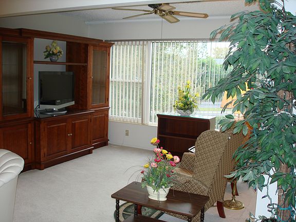 5th image of 2295 Americus Blvd E APT 47