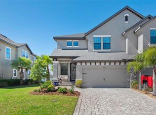 4849 Wandering Way, Zephyrhills, FL 33544