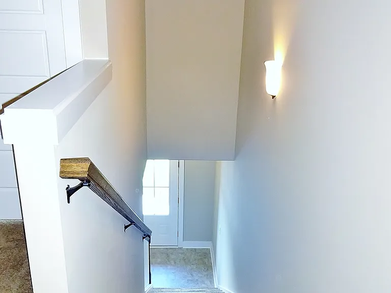 4379 Shivas Way — Photo 27