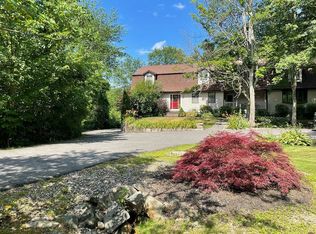 60 East St, Middleton, MA 01949