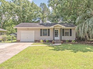 2163 Till Rd, Charleston, SC 29414