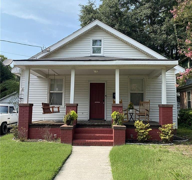 1st image of 216 Nansemond Ave