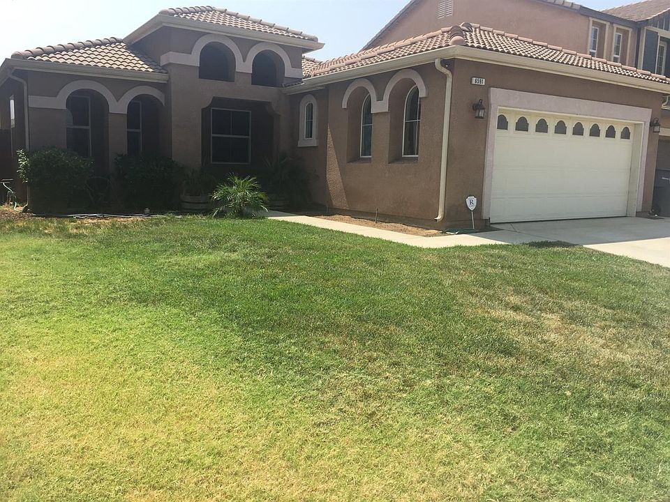 1st image of 6591 E Cetti Ave