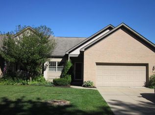 518 Bryn Mawr St, Ravenna, OH 44266