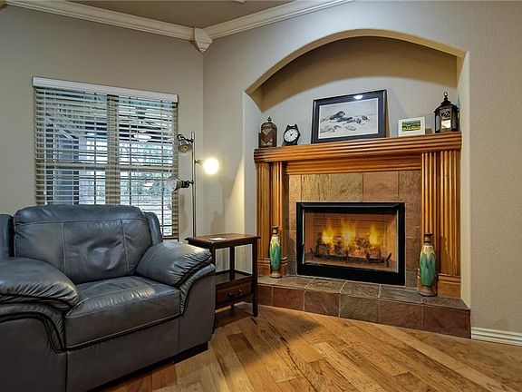 5th image of 3569 W Lonoke Dr