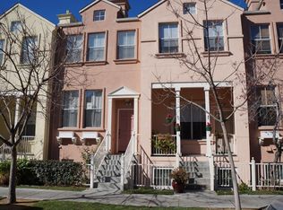 152 Pacchetti Way, Mountain View, CA 94040