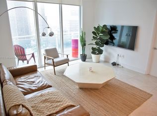 951 Brickell Ave APT 3007, Miami, FL 33131