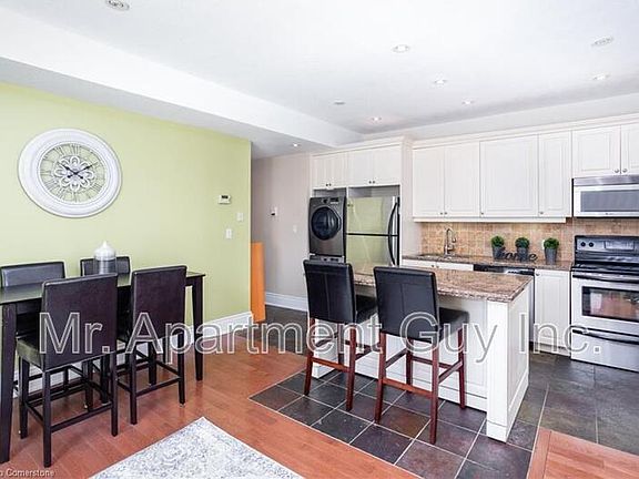 4th image of 283 King St E #205