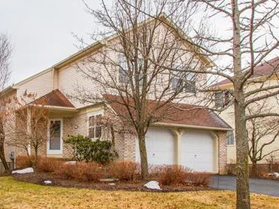 13 Short Grass Pl, Hamburg, NJ, 07419