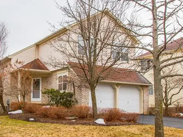 13 Short Grass Pl, Hamburg, NJ 07419