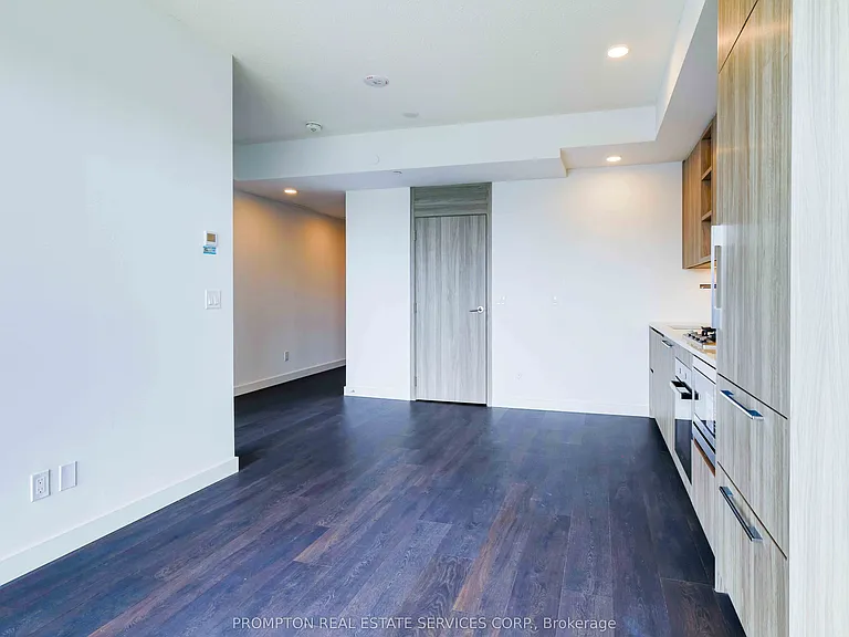 75 Billes Hts #1116 — Photo 27