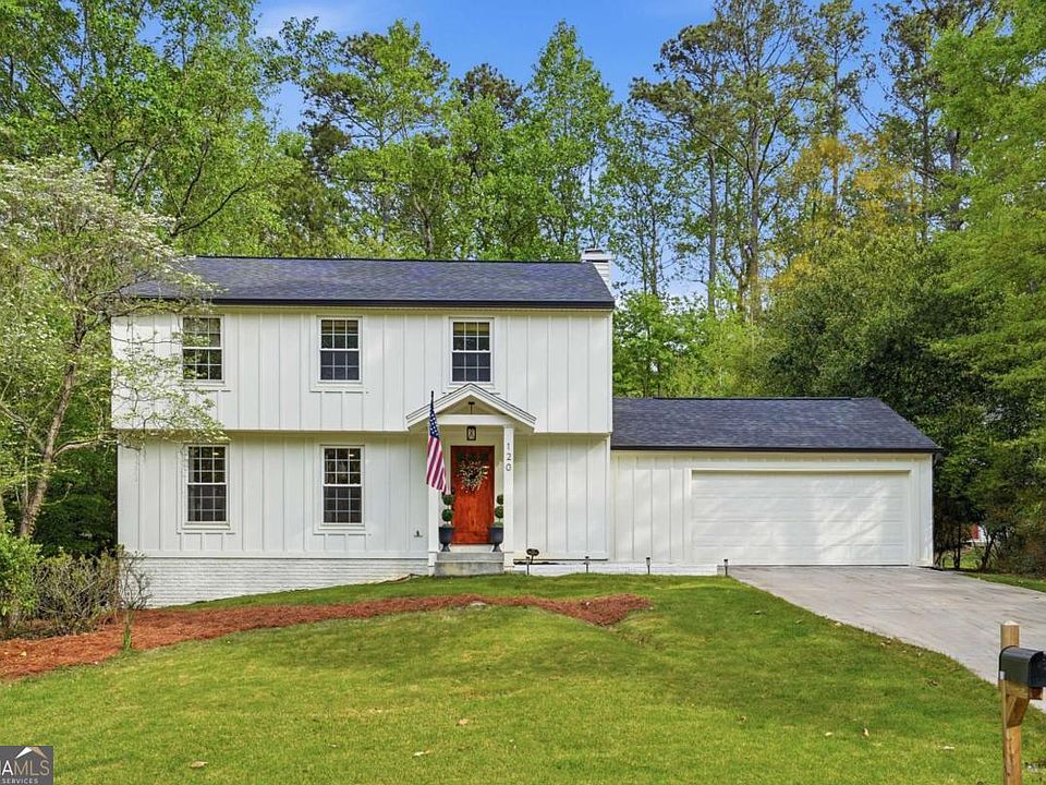 1st image of 120 Hillside Ln