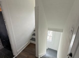 1608 E Gibson St #2, Scranton, PA 18510
